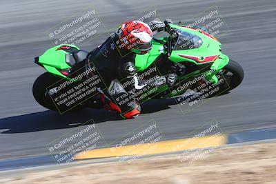 media/Feb-03-2024-SoCal Trackdays (Sat) [[767c60a41c]]/10-Turn 10 Inside (130pm)/